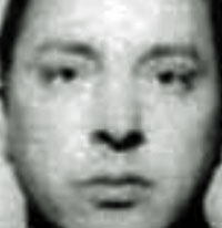 David Allen Dunne