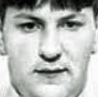 Kenneth Norman Lynch
