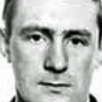 Samuel McCLean