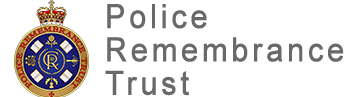 Police Remembrance Trust